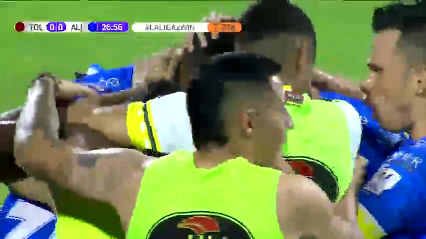 COL D1 Deportes Tolima Vs Alianza Petrolera 26 phút Brayan Gil HurtadoVào, ghi bàn 0:1