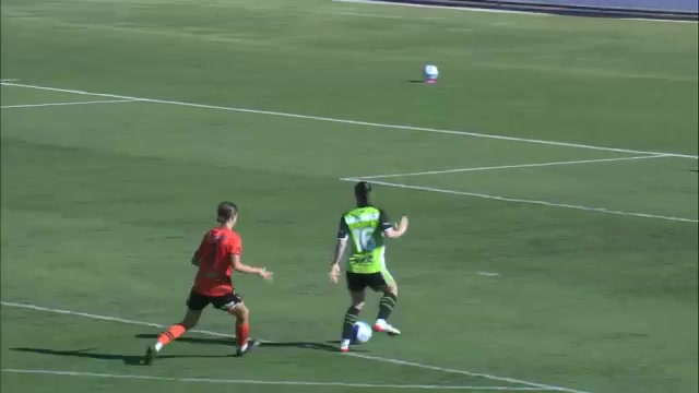 AUS WAL Canberra United (w) Vs Brisbane Roar (w) 22 phút Vào, ghi bàn 1:1