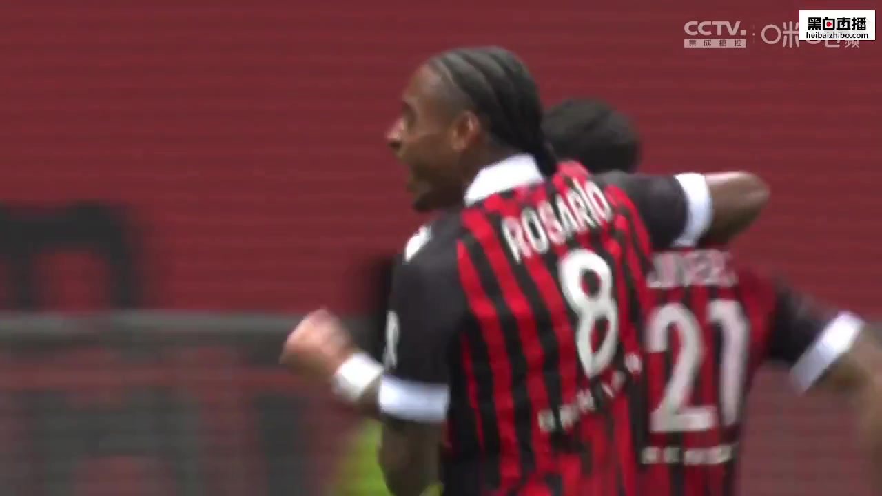 Ligue1 Nice Vs Lens 78 phút Vào, ghi bàn 2:1