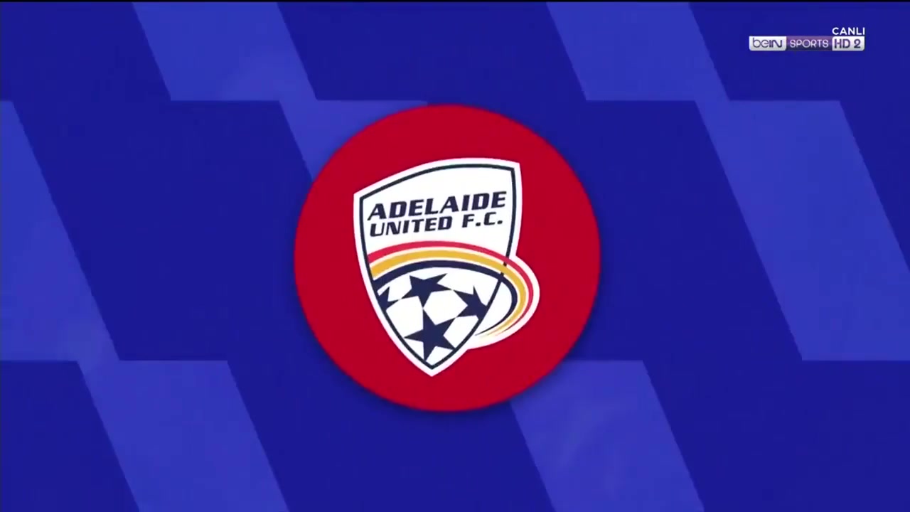 AUS D1 Adelaide United Vs Wellington Phoenix 79 phút Javier Lopez RodriguezVào, ghi bàn 4:0