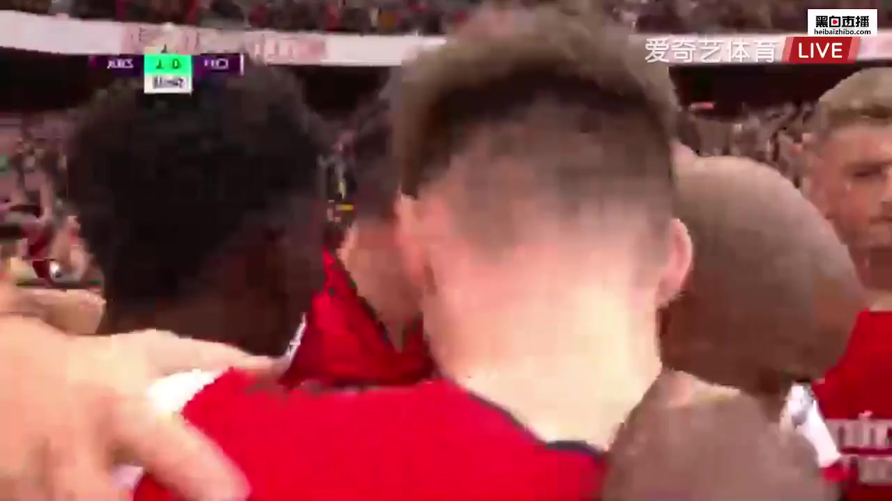 EPL Arsenal Vs Manchester City 30 phút Bukayo SakaVào, ghi bàn 1:0