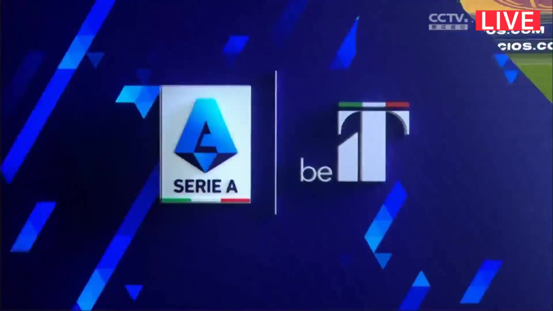 34 AS Roma Vs Cagliari 12 skor gol , skor 1:0