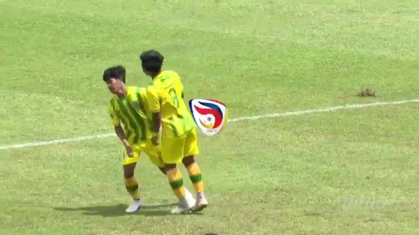 Indo D3 Persikasi Kabupaten Bekasi Vs Perseman Manokwari 34 phút Vào, ghi bàn 1:1