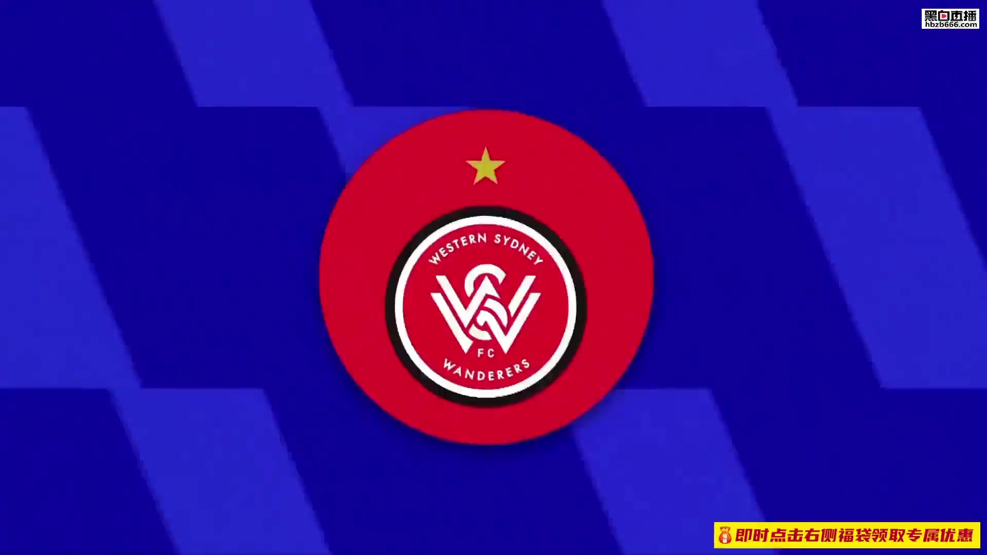 AUS D1 Western Sydney Vs Melbourne Victory Dimitri Petratos Goal in 80 min, Score 2:0