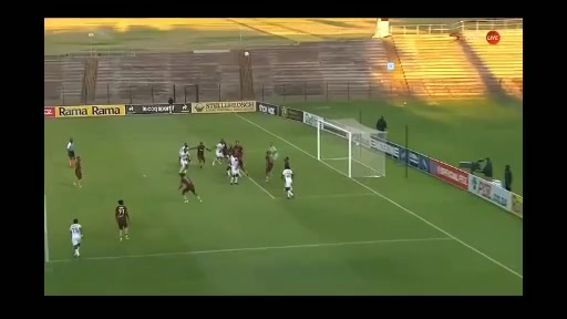 SAPL D1 Stellenbosch FC Vs Moroka Swallows  Goal in 94 min, Score 1:1