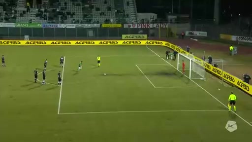 SUI Sl Lugano Vs St. Gallen 94 phút Vào, ghi bàn 0:2