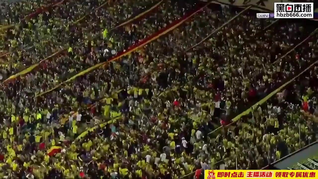 CON CLA Barcelona SC(ECU) Vs Universitario De Deportes 79 phút Carlos Jhon Garces AcostaVào, ghi bàn 2:0