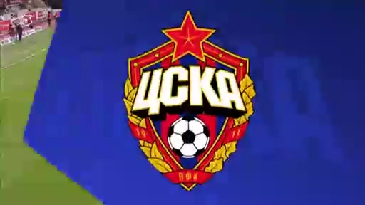 RUS PR Spartak Moscow Vs CSKA Moscow Baktiyor Zaynutdinov Goal in 81 min, Score 0:2