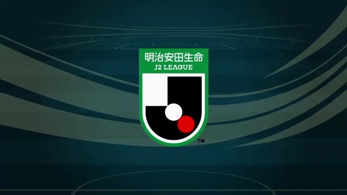 日职乙 金泽 Vs 町田泽维亚 89分郑大世进球,比分1:2