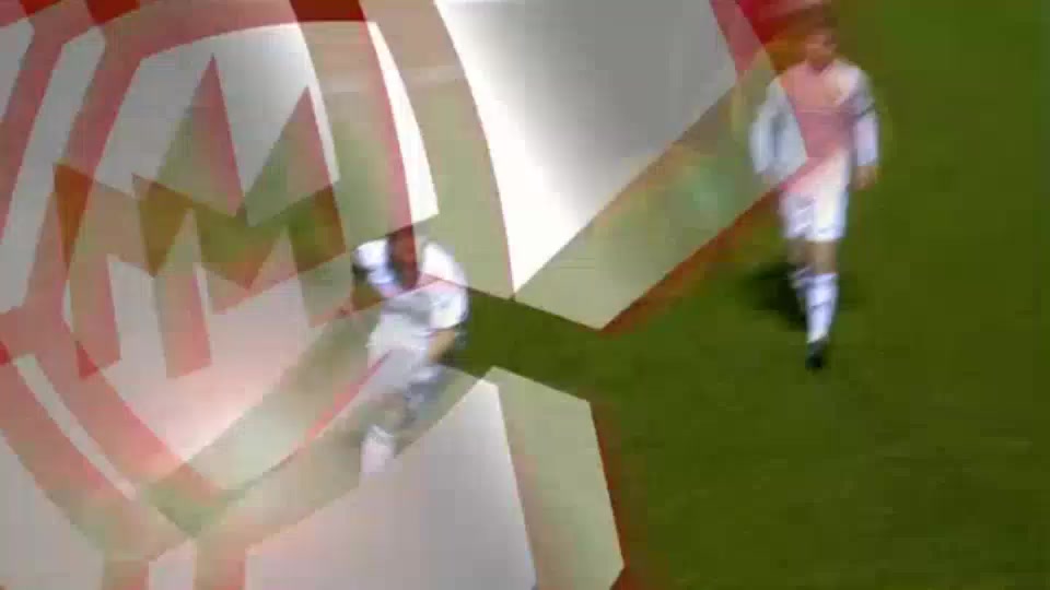 EST D1 Flora Paide Vs Nomme JK Kalju  Goal in 86 min, Score 2:2