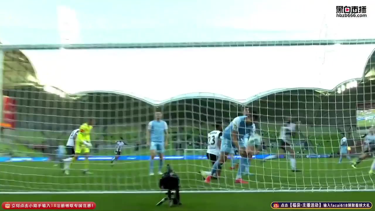 AUS D1 Melbourne City Vs FC Macarthur 14 phút Apostolos GiannouVào, ghi bàn 0:1