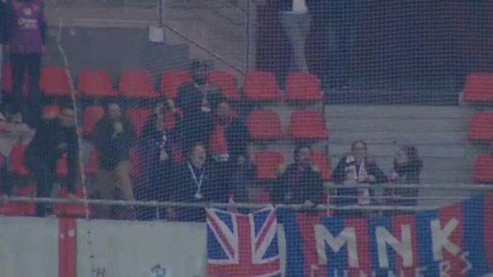 FRA D2 Valenciennes Vs Caen Joia Nuno Da Costa Goal in 12 min, Score 0:1