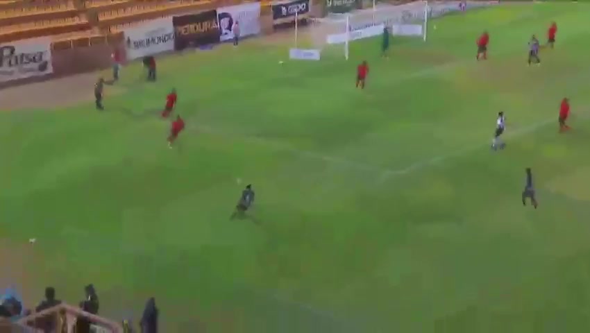 MEX D2 Alebrijes de Oaxaca Vs Tlaxcala FC 27 phút Vào, ghi bàn 1:0