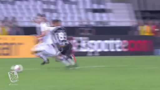 BRA RJ Botafogo RJ Vs Fluminense RJ 86 phút Vào, ghi bàn 0:1