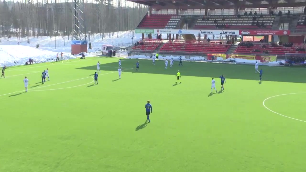 UEFA U19 Italy U19 Vs Germany U19 Gnonto Goal in 80 min, Score 2:1