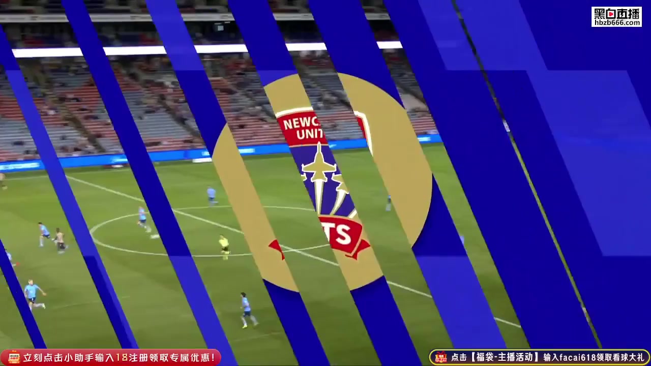 AUS D1 Newcastle Jets Vs Sydney FC 39 phút Archie GoodwinVào, ghi bàn 1:0