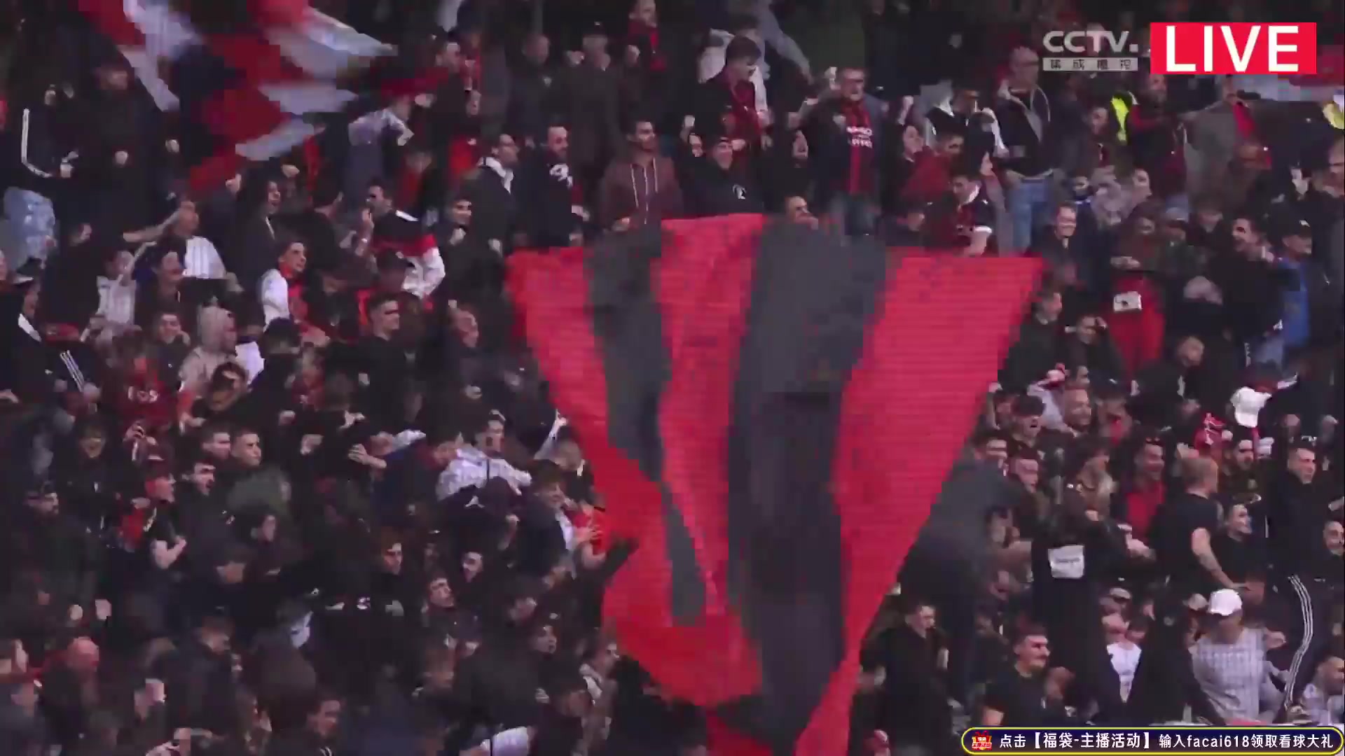 Ligue1 Nice Vs Rennes 66 phút Vào, ghi bàn 1:0