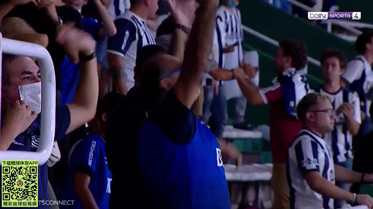 CON CLA Talleres Cordoba Vs Univ Catolica 22 phút Vào, ghi bàn 1:0