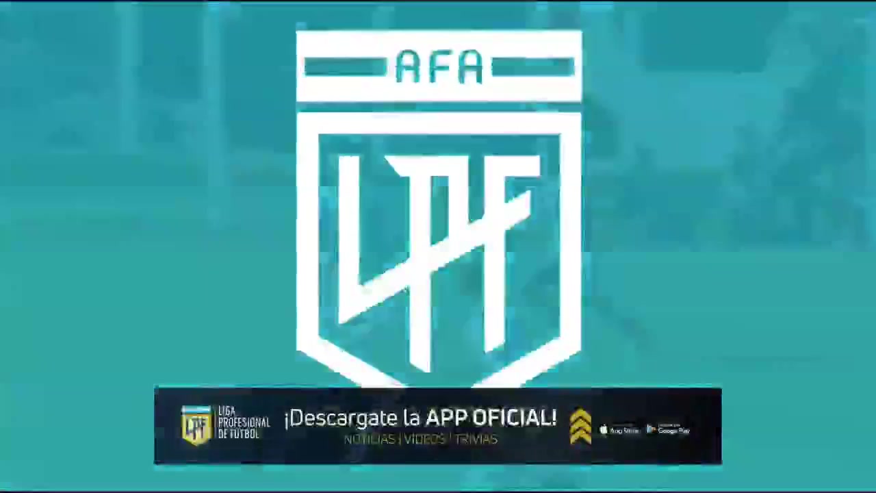 AR L（R） Platense Reserves Vs Racing Club Reserves  Goal in 81 min, Score 1:0