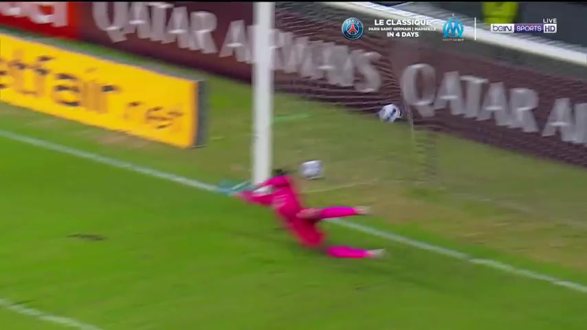 CON CLA Independiente Jose Teran Vs Deportes Tolima 89 phút Junior Nazareno Sornoza MoreiraVào, ghi bàn 2:2