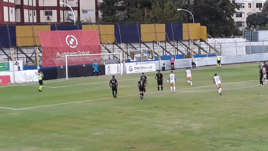 ARG B M Sportivo Dock Sud Vs Talleres Rem de Escalada 82 phút Vào, ghi bàn 1:3