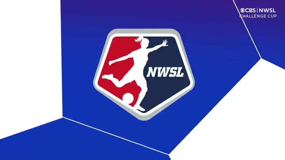 NWSLCup Gotham FC (W) Vs Washington Spirit  (w) 38 phút Vào, ghi bàn 1:2