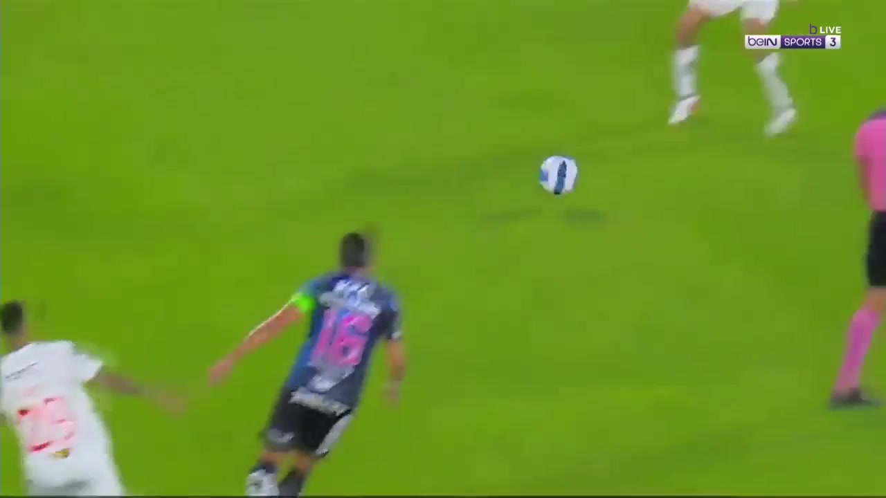 CON CLA Independiente Jose Teran Vs Atletico Mineiro 6 phút Givanildo Vieira De Souza, HulkVào, ghi bàn 0:1