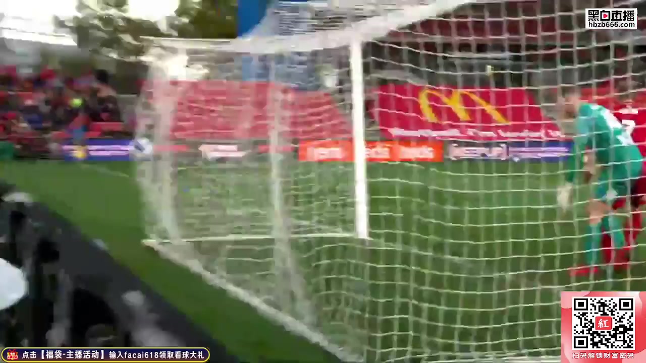 AUS D1 Adelaide United Vs Central Coast Mariners 71 phút Storm RouxVào, ghi bàn 2:1