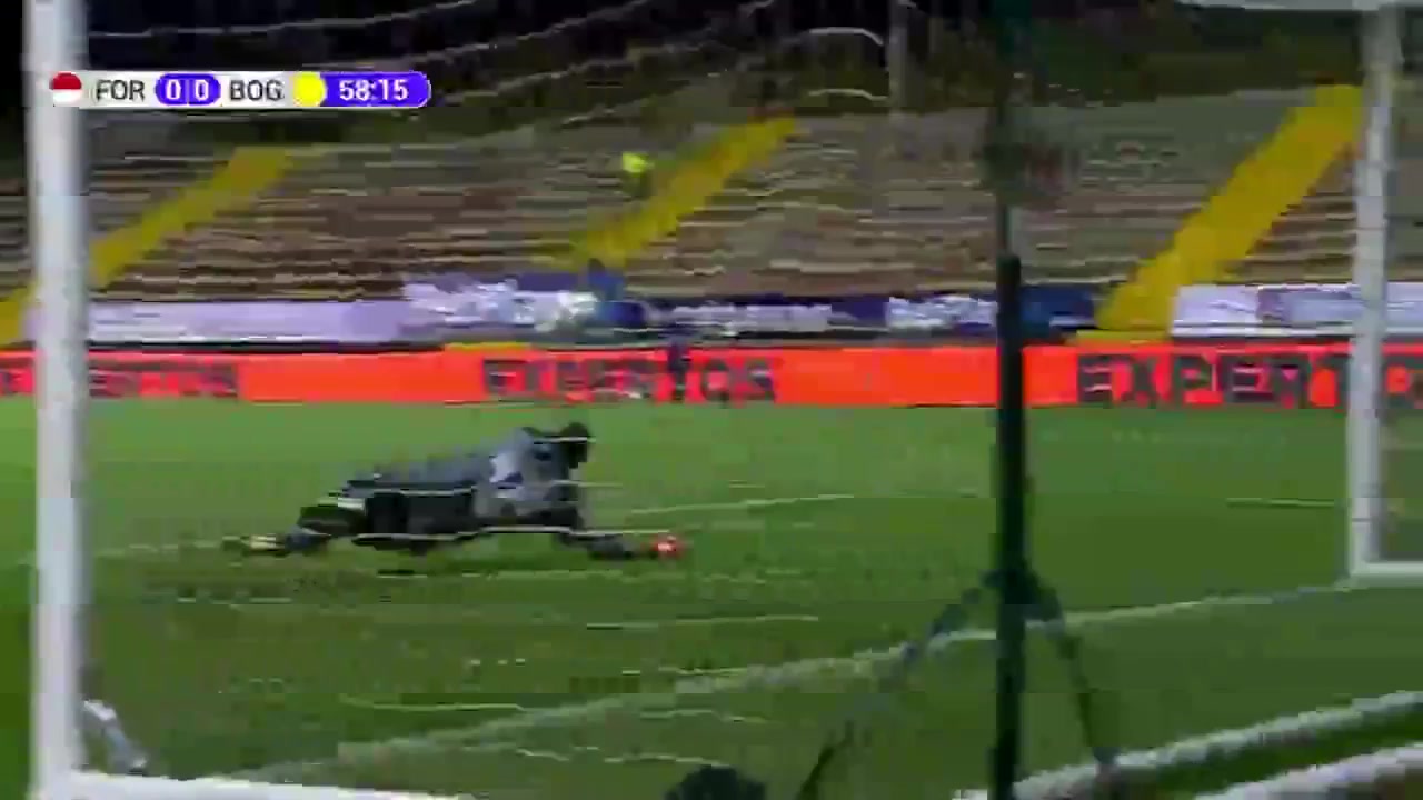 COL D2 Fortaleza F.C Vs Bogota FC 60 phút Arlex HurtadoVào, ghi bàn 0:1