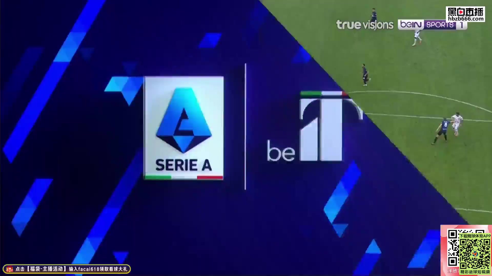 Serie A Inter Milan Vs Sampdoria 57 phút Carlos Joaquin CorreaVào, ghi bàn 3:0