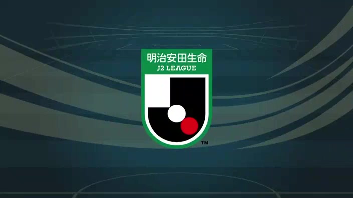 JPN D2 JEF United Ichihara Chiba Vs Mito Hollyhock 39 phút Tomoya MikiVào, ghi bàn 2:1