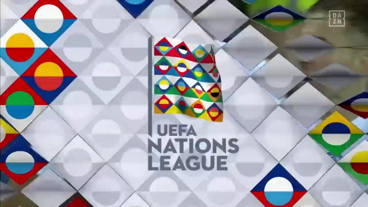 1864 Azerbaijan Vs Slovakia 80 skor gol Vladimir Weiss, skor 0:1