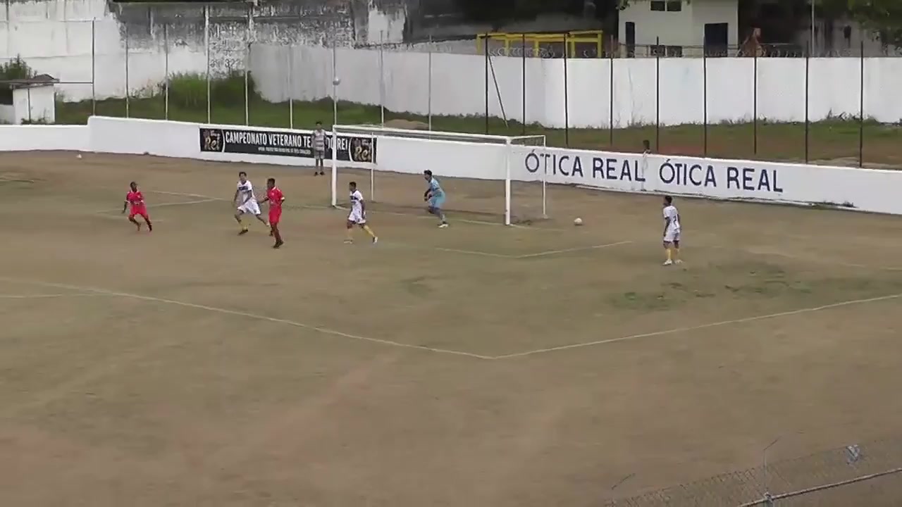 BR Mineiro YthL AC Tres Coracoes U20 Vs Minas Boca/MG Youth 89 phút Vào, ghi bàn 2:4