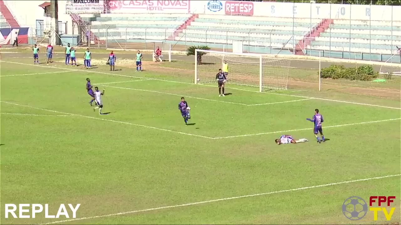 BR Paulista S2 Penapolense Vs Sweet  Sao Kalle Arthur SP U23 86 phút Vào, ghi bàn 1:1