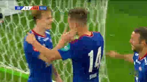 NOR D1 Valerenga Vs Aalesund FK 70 phút Henrik UdahlVào, ghi bàn 3:0