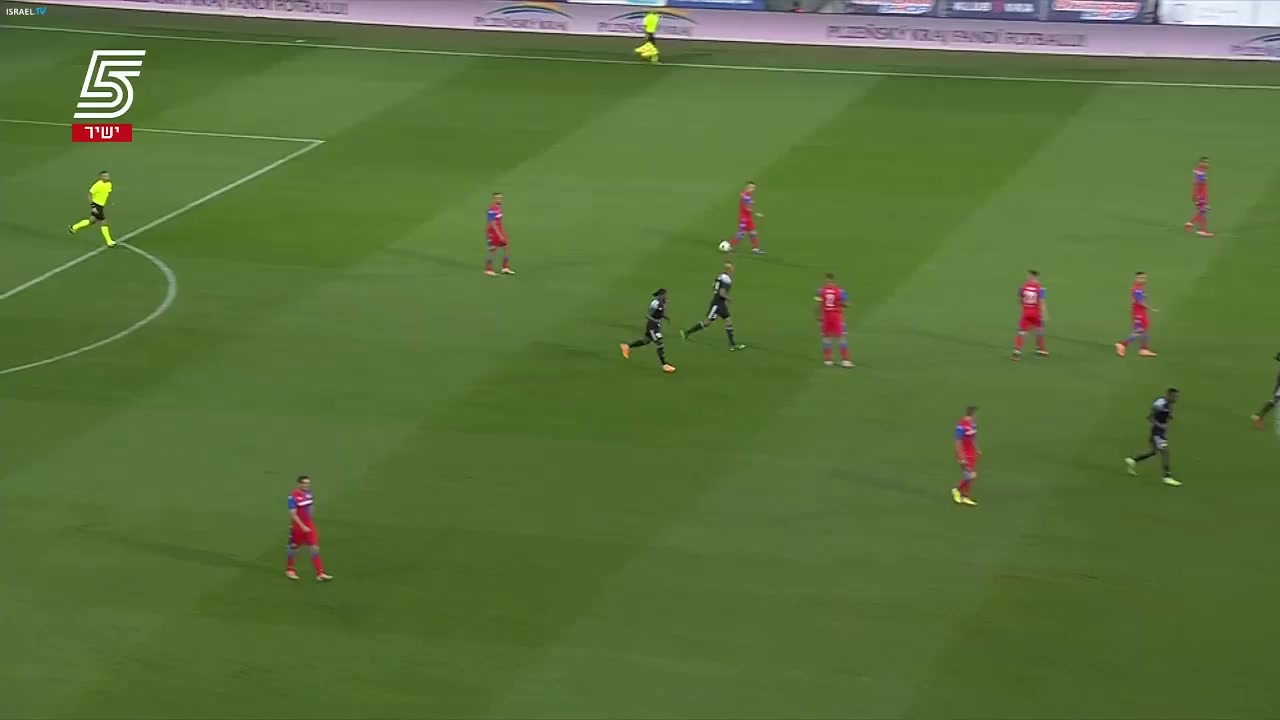 UEFA CL FC Viktoria Plzen Vs Sheriff Tiraspol 48 phút Vào, ghi bàn 1:1