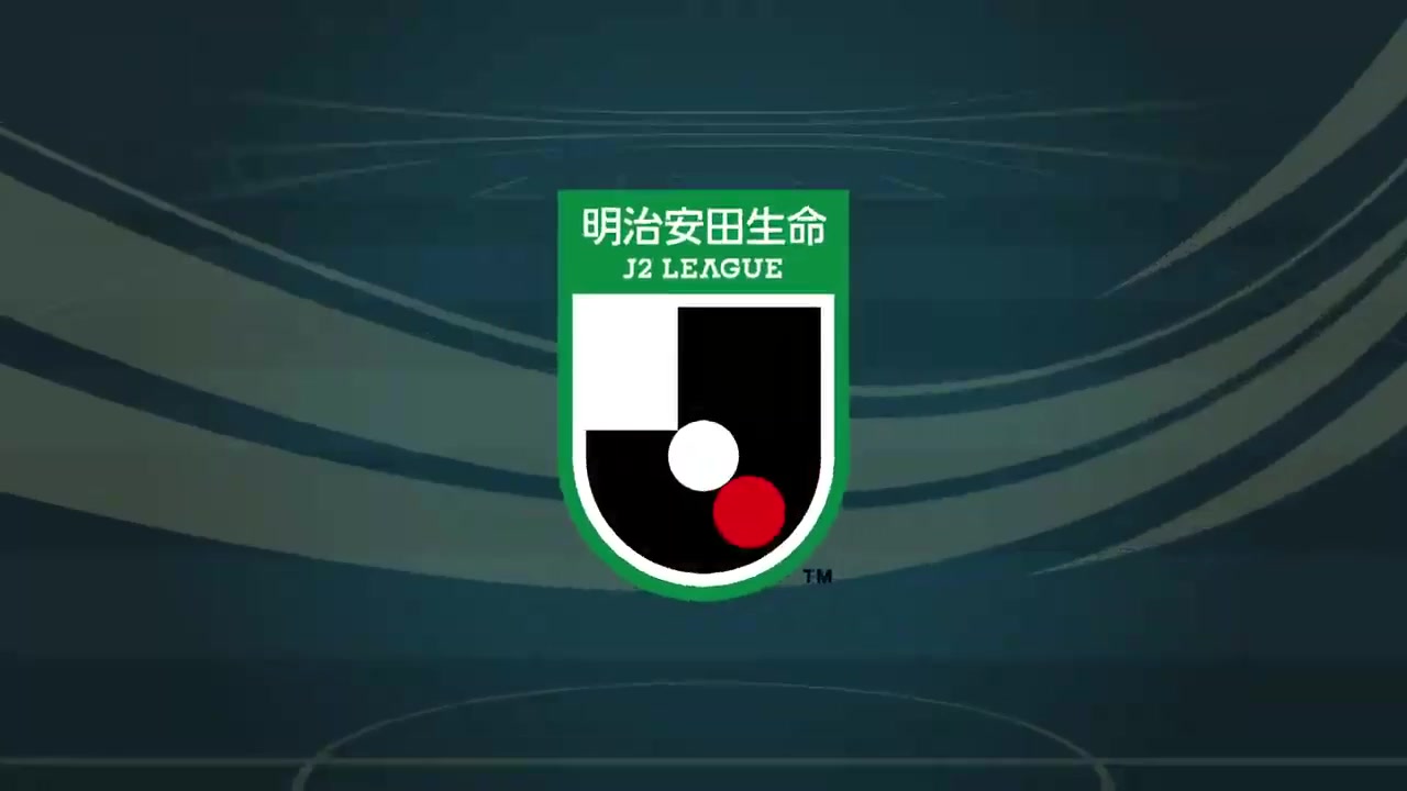 JPN D2 Tokushima Vortis Vs Oita Trinita 3 phút Samuel Vanderlei da SilvaVào, ghi bàn 0:1