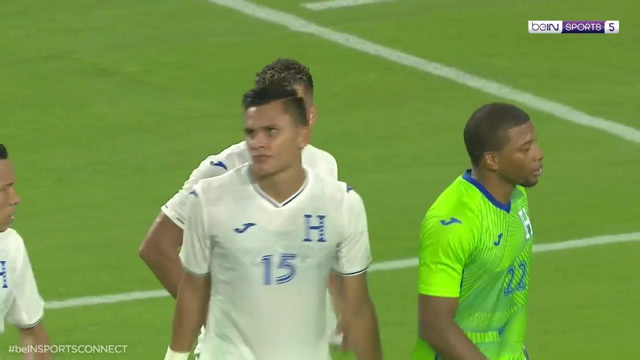 INT FRL Argentina Vs Honduras Lionel Andres Messi Goal in 45+ min, Score 2:0