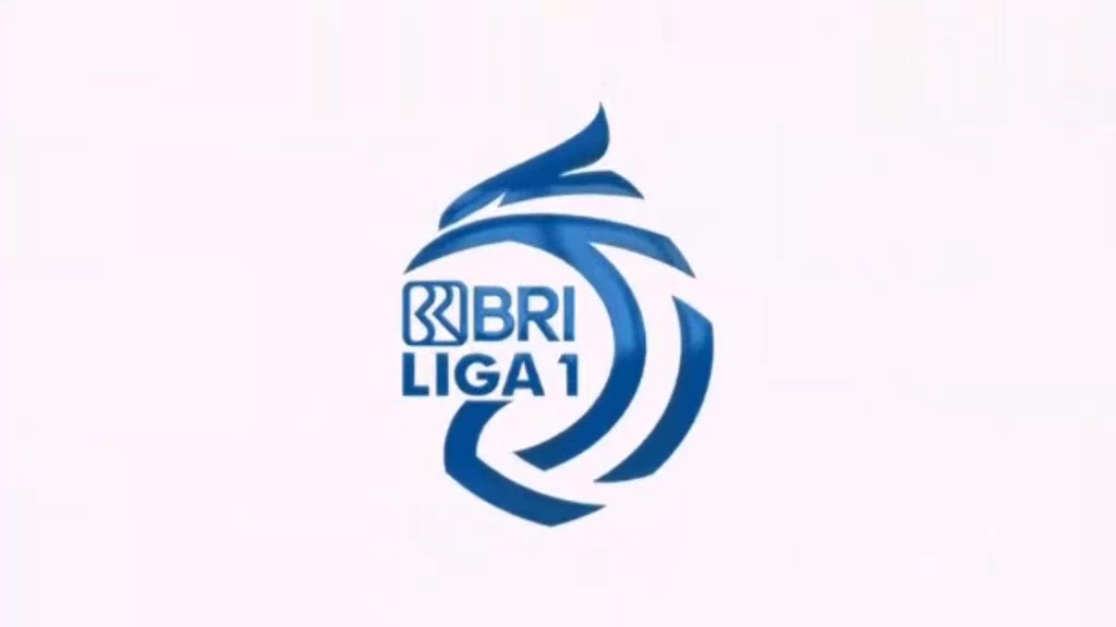 IDN ISL Barito Putera Vs Persik Kediri Amiruddin Bagas Kaffa Arrizqi Goal in 98 min, Score 2:2