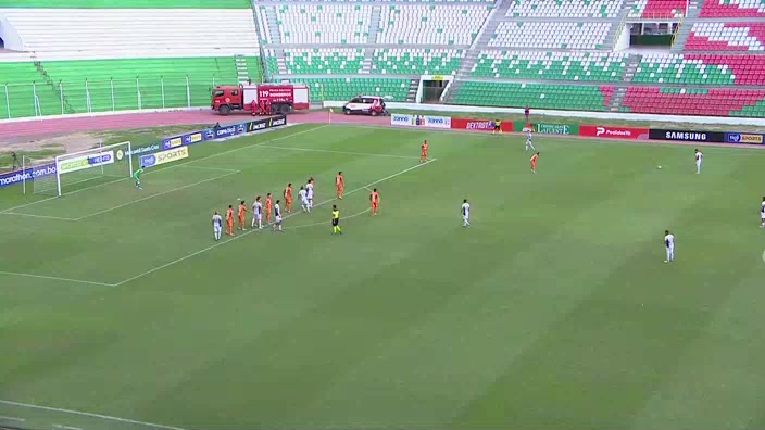 BO L1 Royal Pari FC Vs Universitario de Sucre 70 phút Vào, ghi bàn 2:2