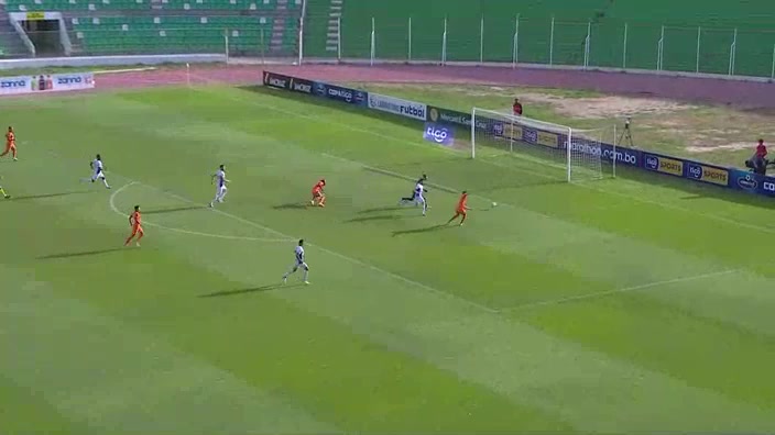 BO L1 Royal Pari FC Vs Universitario de Sucre 77 phút Vào, ghi bàn 3:1