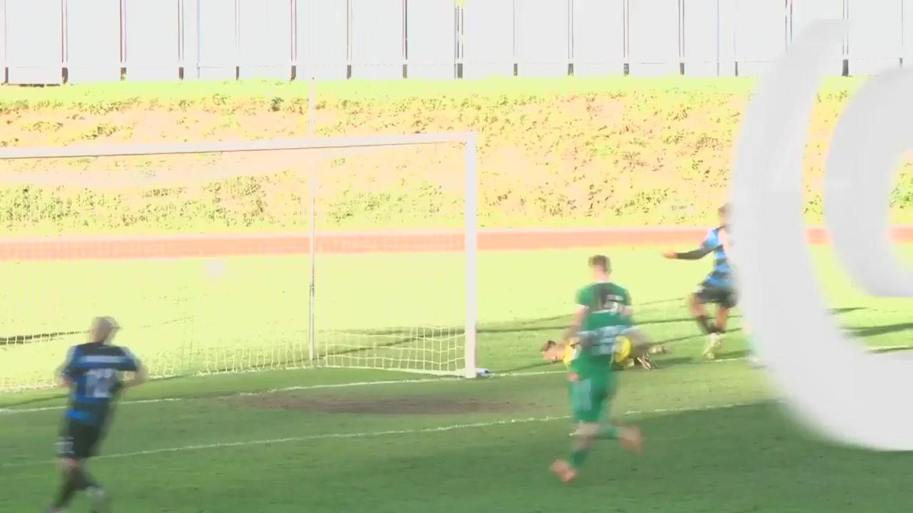 SVK D2 Dolny Kubin Vs FC Artmedia Petrzalka 89 phút Vào, ghi bàn 1:1