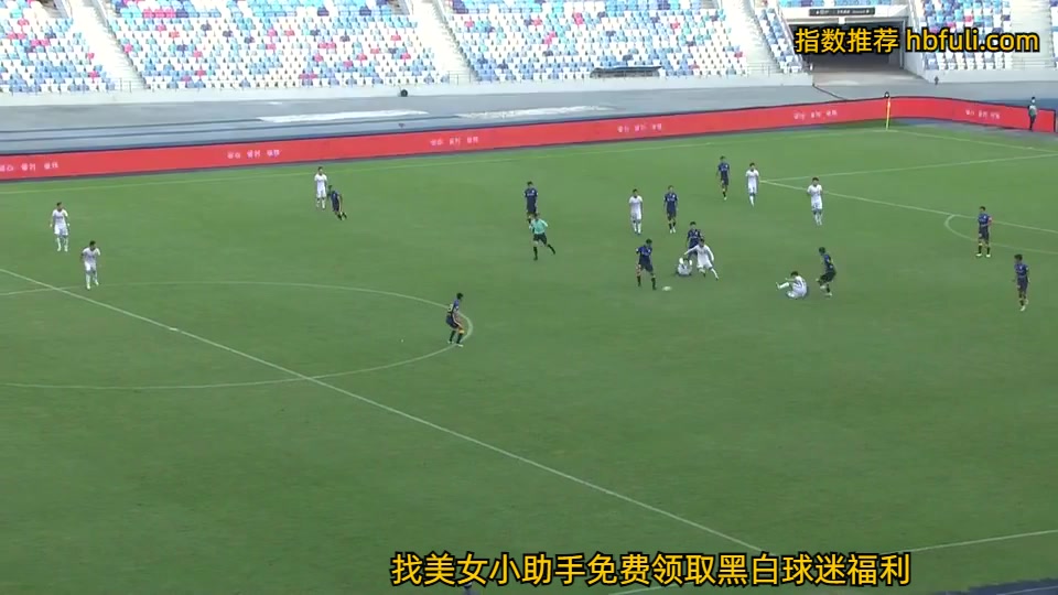 CHA CSL Hebei FC Vs Guangzhou City 91 ทำประตู  ประตู, ทำคะแนน 0:4