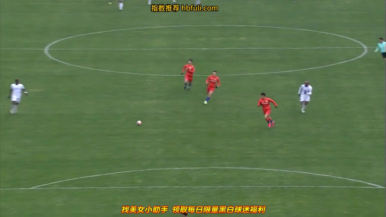 CHA CSL Shandong Taishan Vs Cangzhou Mighty Lions 31 ทำประตู  ประตู, ทำคะแนน 0:2