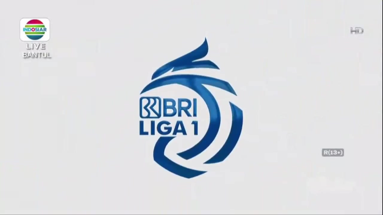 IDN ISL PSM Makassar Vs Persita Tangerang 33 phút Vào, ghi bàn 1:0