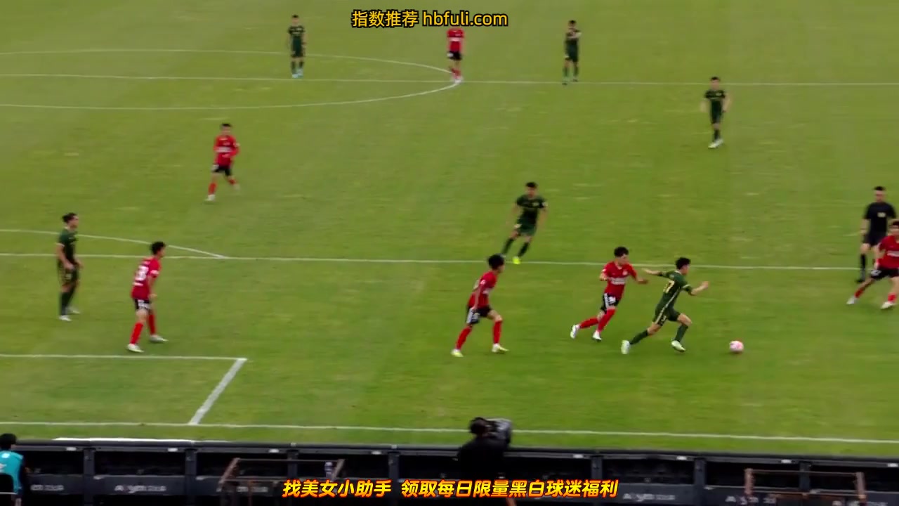 CHA CSL Beijing Guoan Vs Changchun Yatai 51 ทำประตู Wang Ziming ประตู, ทำคะแนน 2:0