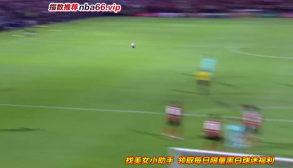 THA L1 孟通 Vs 武里南聯  Goal in 79 min, Score 4:2