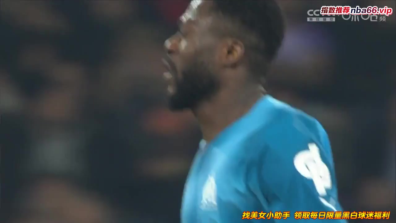 Ligue1 Toulouse Vs Marseille 53 phút Vào, ghi bàn 1:1