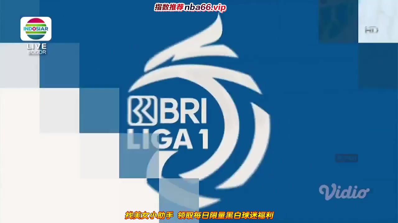 IDN ISL Persib Bandung Vs Arema FC 66 phút Vào, ghi bàn 1:0