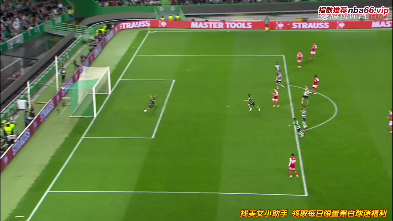 UEFA EL Sporting CP Vs Arsenal 63 phút Vào, ghi bàn 2:2